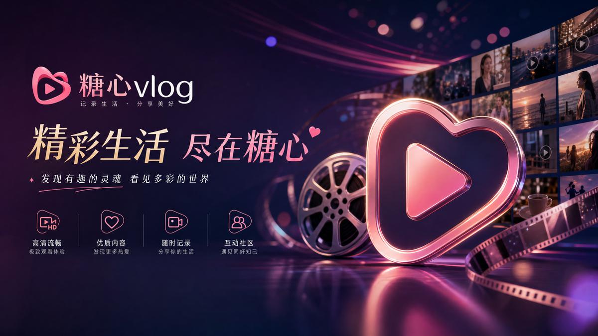 海角网原创微电影：迷途的光