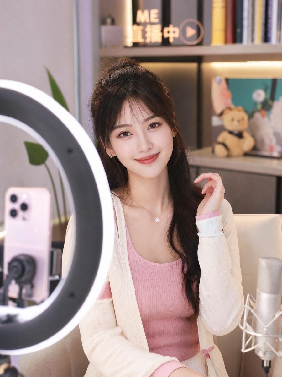 海角网美女直播视频